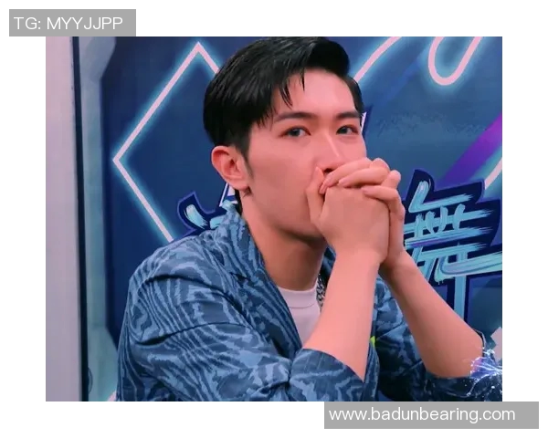 实时新闻上海街舞队的进攻策略分析与表现评估探讨