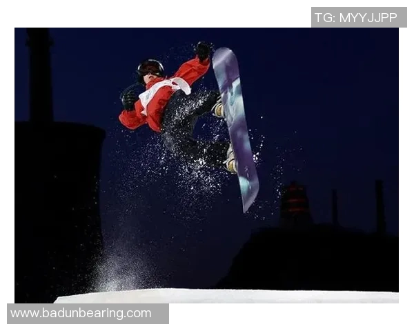 实时新闻深圳极限运动队状态引发热议运动员表现与训练方式成焦点讨论